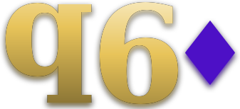 q60 logo
