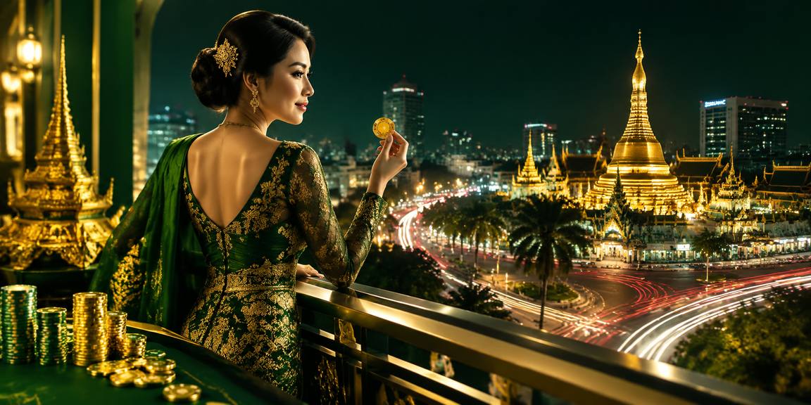 q60 q60 အတွက် တိုက်ရိုက်ကာစီနို စလော့ လမ်းညွှန်