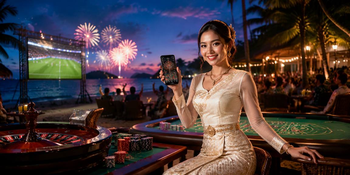 q60 q60 ကာစီနို – တိုက်ရိုက်စားပွဲ စလော့ အမြန်ကစား