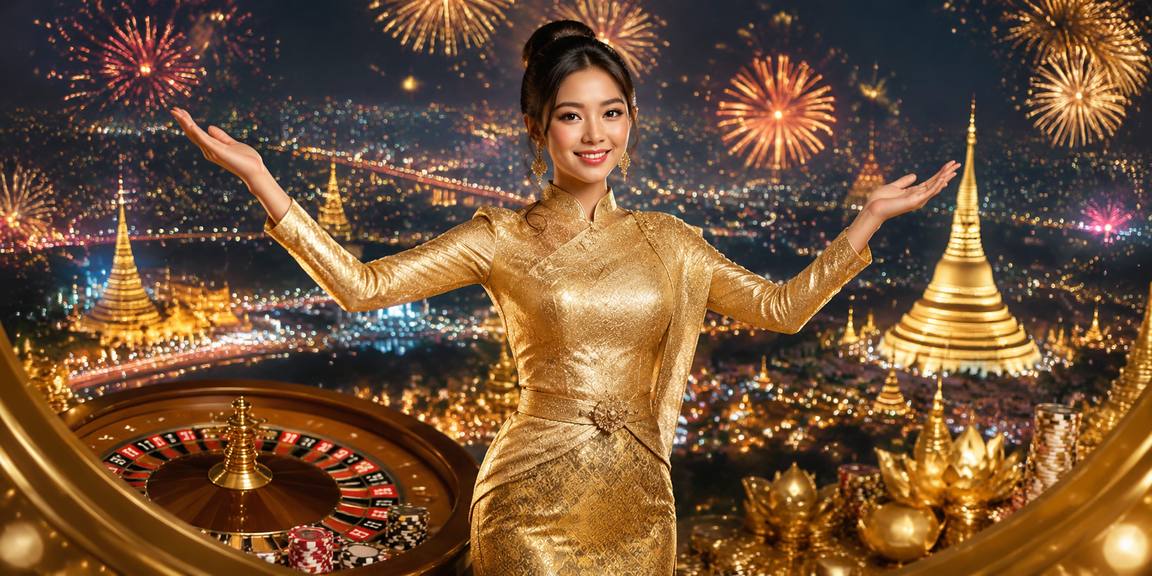 q60 q60 ကာစီနို အတွင်း ကစားခြင်း