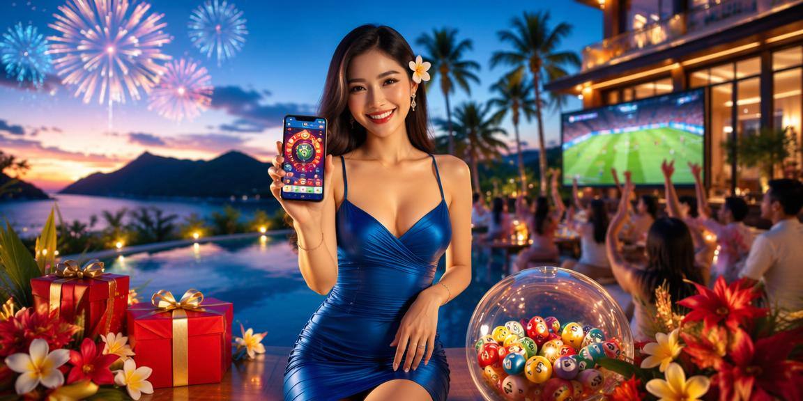 q60 စလော့ဂိမ်း